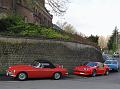 5de Nonkelfransrit (20)